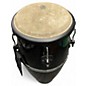 Used Toca SINGLE PLAYER SERIES CONGA Conga