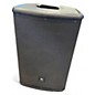 Used JBL EON700 Powered Speaker thumbnail
