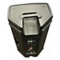 Used JBL EON700 Powered Speaker