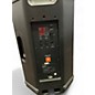 Used JBL EON700 Powered Speaker
