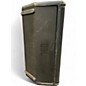 Used JBL EON700 Powered Speaker