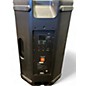 Used JBL EON 700 Powered Speaker