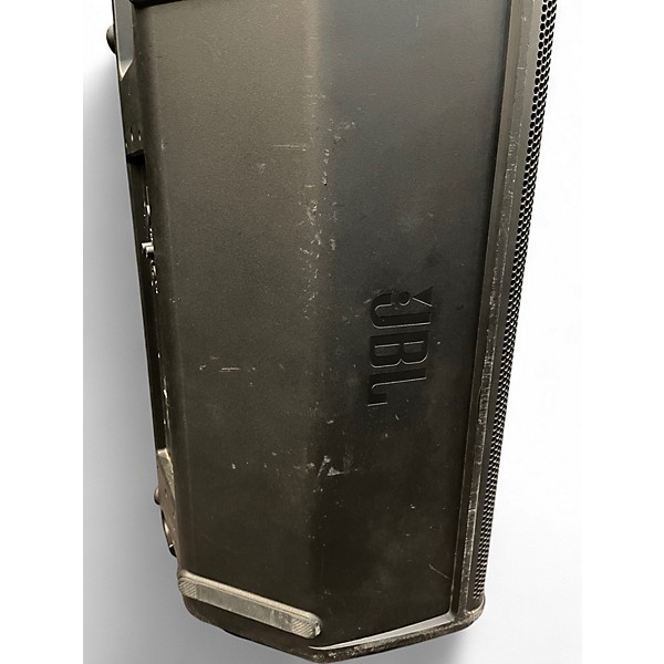 Used JBL EON 700 Powered Speaker