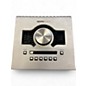 Used Universal Audio Apollo Twin Duo Audio Interface thumbnail