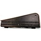 Used Universal Audio Apollo Twin Duo Audio Interface