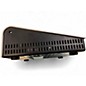 Used Universal Audio Apollo Twin Duo Audio Interface