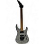 Used 2000s Jackson Dinky Standard stone Solid Body Electric Guitar thumbnail