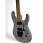 Used 2000s Jackson Dinky Standard stone Solid Body Electric Guitar