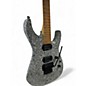 Used 2000s Jackson Dinky Standard stone Solid Body Electric Guitar