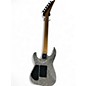 Used 2000s Jackson Dinky Standard stone Solid Body Electric Guitar