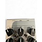 Used Vrtx SSS STEEL STRING SUPREME Effect Pedal