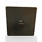 Used Acoustic B115 250W 1x15 Bass Cabinet