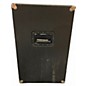 Used Acoustic B115 250W 1x15 Bass Cabinet