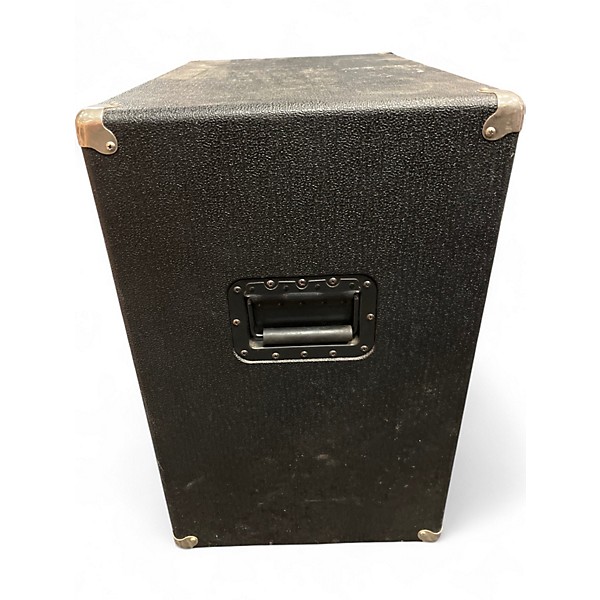 Used Acoustic B115 250W 1x15 Bass Cabinet