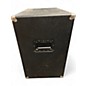 Used Acoustic B115 250W 1x15 Bass Cabinet