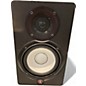 Used Yamaha HS5 Powered Monitor thumbnail