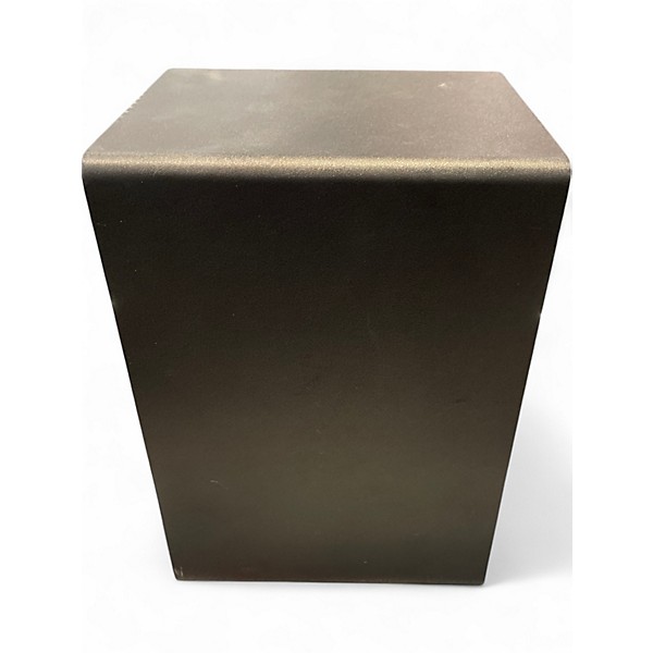 Used Yamaha HS5 Powered Monitor