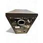 Used Yamaha HS5 Powered Monitor