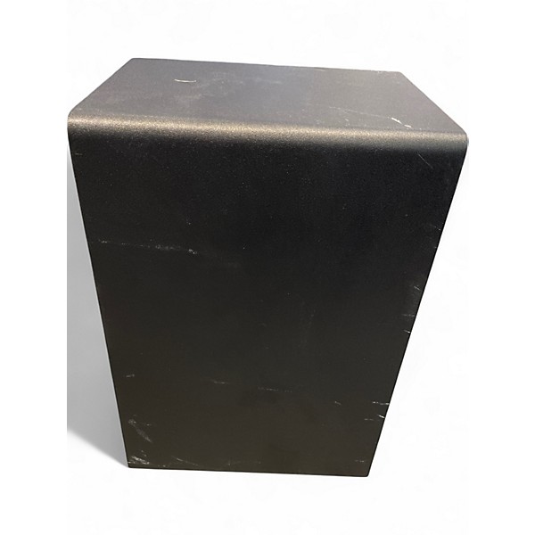 Used Yamaha HS5 Powered Monitor