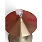 Used Paiste 20in PST7 Cymbal thumbnail