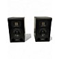 Used HEDD TYPE 5  MKI PAIR Powered Monitor thumbnail