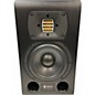 Used HEDD TYPE 5  MKI PAIR Powered Monitor