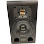 Used HEDD TYPE 5  MKI PAIR Powered Monitor