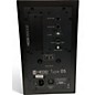 Used HEDD TYPE 5  MKI PAIR Powered Monitor