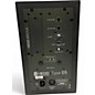 Used HEDD TYPE 5  MKI PAIR Powered Monitor