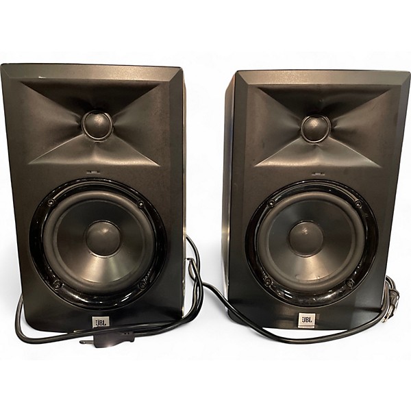 Used JBL LSR305 Pair Powered Monitor,Specials : American Fashion Style Bags On Sale Used JBL LSR305 Pair Powered Monitor,Specials : American Fashion Style Bags On Sale