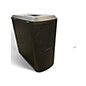 Used Bose Professional Bose Sub1 Powered Bass Powered Subwoofer