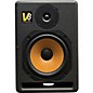 Used KRK V8 Series 1 Each Powered Monitor