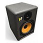 Used KRK V8 Series 1 Each Powered Monitor