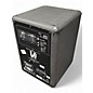 Used KRK V8 Series 1 Each Powered Monitor