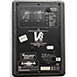 Used KRK V8 Series 1 Each Powered Monitor