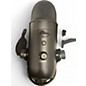 Used Blue Yeti USB Microphone thumbnail