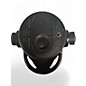 Used Blue Yeti USB Microphone