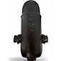 Used Blue Yeti USB Microphone