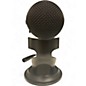 Used Blue Yeti USB Microphone