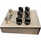 Used Vertex Steel String Supreme Effect Pedal