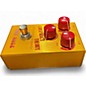 Used Way Huge Electronics WM Conspiracy Theory Effect Pedal