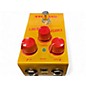 Used Way Huge Electronics WM Conspiracy Theory Effect Pedal