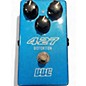 Used BBE 427 Distortion Effect Pedal thumbnail