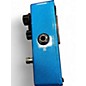 Used BBE 427 Distortion Effect Pedal