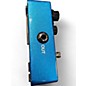 Used BBE 427 Distortion Effect Pedal