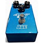 Used BBE 427 Distortion Effect Pedal