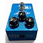 Used BBE 427 Distortion Effect Pedal