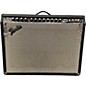 Used Fender Twin Reverb II Tube Guitar Combo Amp thumbnail