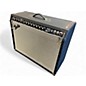 Used Fender Twin Reverb II Tube Guitar Combo Amp
