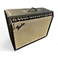 Used Fender Twin Reverb II Tube Guitar Combo Amp